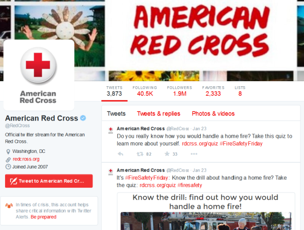 American Red Cross (@RedCross) - Twitter 2015-01-25 15-00-50